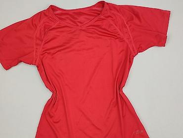 quechua: Gina, T-shirt damski, rozmiar S — 1