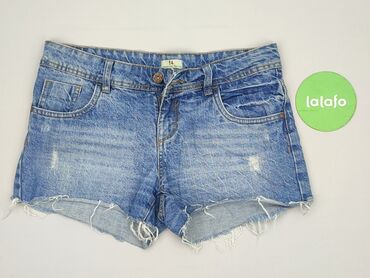 Shorts for women, size XL (EU 42)