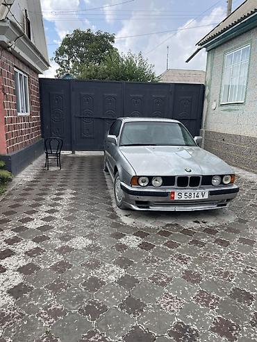 лобовое стекло опель вектра б: BMW 5 series: 2022 г., Седан — 2