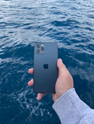 айфон 6с 64 гб цена: IPhone 12 Pro, Б/у, 256 ГБ, Pacific Blue, Чехол, 75 %