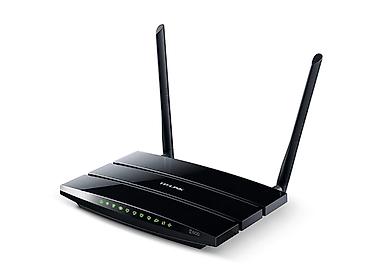 tp link td 8840t: 2-диапазонный N600 Wi-Fi роутер TP-Link WDR3500, отлично работает — 5