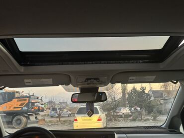 Toyota: Toyota Sienna: 2020 г., 3.5 л, Автомат, Бензин, Минивэн — 10