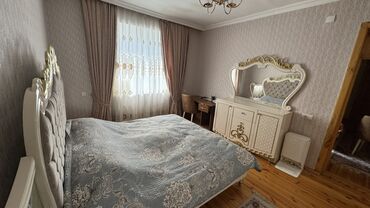 Həyət evləri və villaların satışı: 4 otaqlı, 78 kv. m, Kredit yoxdur, Orta təmir — 21