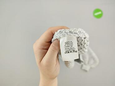 sweter house: Minnie, Sweter damski, rozmiar 5XL — 4