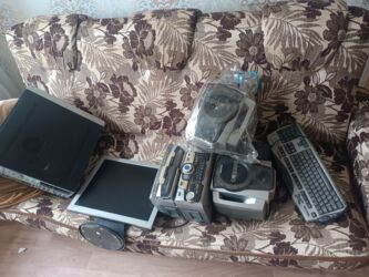 оптом техника: 500 одам