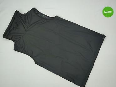 atmosphere marka: H&M, Ponczo damskie, rozmiar XS — 2