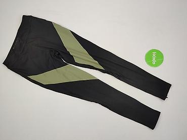 komplety: Even&Odd active, Legginsy Sportowe damskie, rozmiar XS — 2