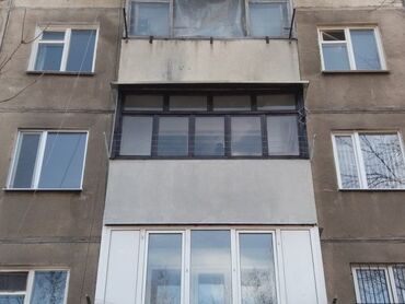 Высотные работы: Сварочные работы на высоте, Герметизация швов и утепление Больше 6 лет опыта at lalafo.kg — 4 Высотные работы: Сварочные работы на высоте, Герметизация швов и утепление Больше 6 лет опыта — 4