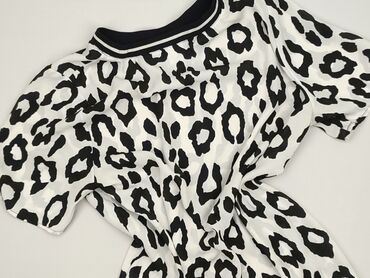 t shirty popey: Gina Tricot, Women`s T-shirt, M (EU 38)