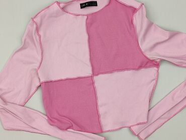 Shein, Women's blouse, size XS (EU 34)