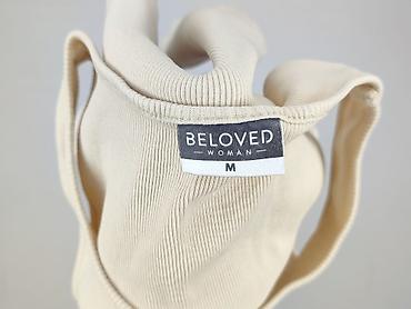 kamaella: Beloved, Top damski, rozmiar M — 4