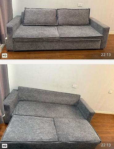 iki yerli divan: Divan acilan 150 azn. Unvan Nerimanov kod rmn &fidanÇevrilə bilən — 1