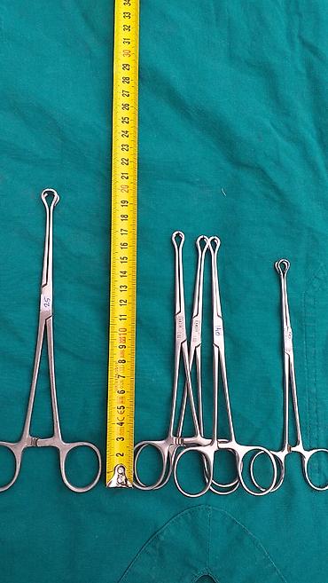 Medicinska oprema: Alis Kraljica 
Kao sa slika 
Ne odgovaram na SMS — 20