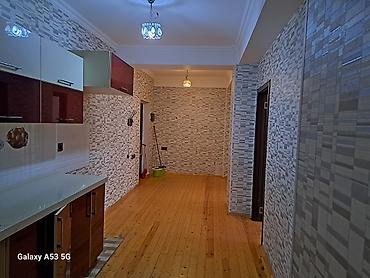 samaxi ev kiraye: ​MASAZIRDA TƏMİRLİ 3 OTAQLI MƏNZİL İCARƏYƏ VERİLİR! 🏢✨ ​📍 Ünvan — 1