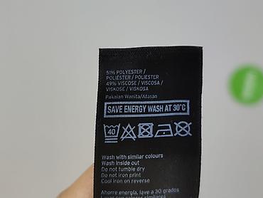 einstein newton koszulki: Ivy Park, T-shirt damski, rozmiar 2XS — 5