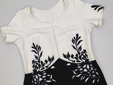 116 cm: Women`s dress, size XL — 1