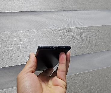 google pixel tablet: Sony Xperia 10, Б/у, 64 ГБ, цвет - Черный, 1 SIM, 2 SIM — 4