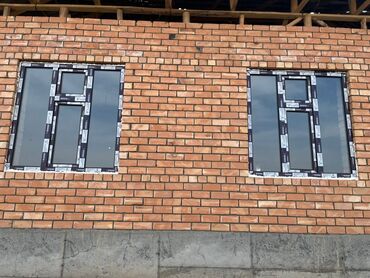 большой надувной бассейн: Пластиковые окна на заказ, Витражные, Мансардные, Панорамные, Бесплатная установка, Без рассрочки