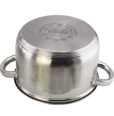 Наборы посуды: Бесплатная•доставка доставка по городу бесплатная Набор посуды из at lalafo.kg — 10 Наборы посуды: Бесплатная•доставка доставка по городу бесплатная Набор посуды из — 10