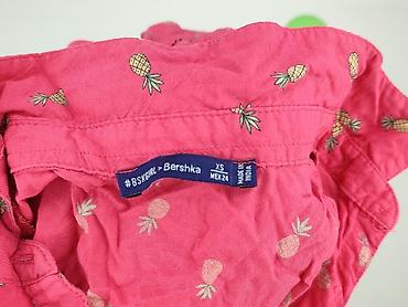kombinezon 34: Bershka, Kombinezon damski, rozmiar XS — 4