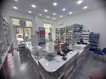 susə dolab: Parlaq laminat, Azərbaycan, Dizayn, proyekt mövcuddur, Zəmanətsiz, Kredit yoxdur — 8