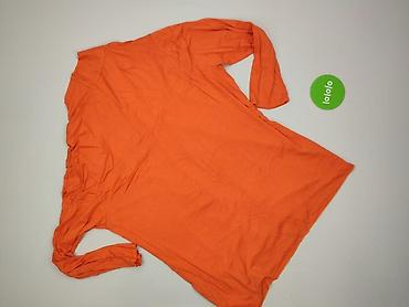 spencer pl: Cardigan, Kardigan damski, rozmiar One size — 3
