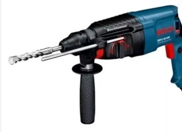 Nasoslar və hidroforlar: Nasos, Ev üçün (məişət), quraşdırılma Səthi, Yeni -da lalafo.az — 24 Nasoslar və hidroforlar: Nasos, Ev üçün (məişət), quraşdırılma Səthi, Yeni — 24