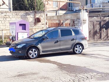 disk təkərlər: İşlənmiş Disk Hyundai R 16