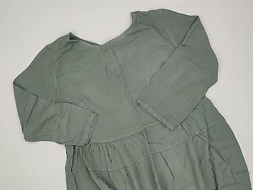 biaggini: ITALY FASHION, Sukienka damska, rozmiar One size — 1
