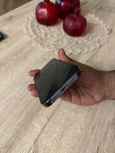 bluetooth modul: IPhone 14 Pro, Deep Purple, Simsiz şarj — 4