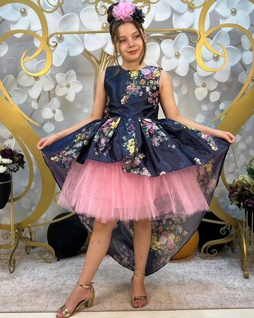 Haljine: Totalna rasprodaja š„š„š„ Poslednje veliÄine na stanju od 8 do 14 godina na lalafo.rs ā 8 Haljine: Totalna rasprodaja š„š„š„ Poslednje veliÄine na stanju od 8 do 14 godina ā 8