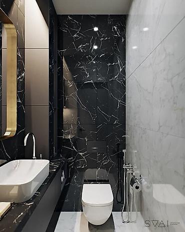 Укладка плитки: Укладка плитки на пол, Укладка плитки на стену, Подготовка стен для укладки | Мраморная плитка, Стеклянная плитка, Керамическая плитка | Вертикальная укладка, Горизонтальная укладка, Раскладка в разбежку Больше 6 лет опыта — 5