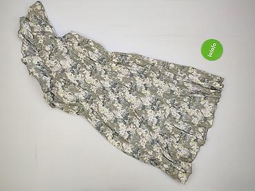 tania moda: Sukienka damska, rozmiar M — 3