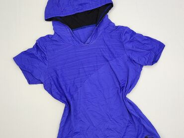 iga świątek ubrania: Bluza z kapturem damska, rozmiar S