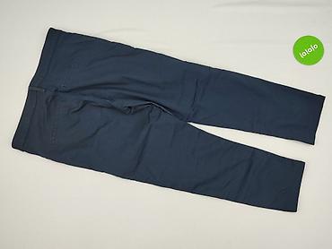 classics77 trousers: Vertus, Jeansy damskie, rozmiar L — 3