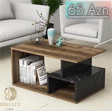 loft masa: Düz masa, Açılmayan, Təkərsiz, Laminat, Rusiya, Zəmanətsiz, Ödənişli çatdırılma, Pulsuz quraşdırılma — 2