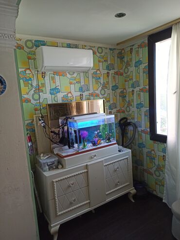 Uzunmüddətli kirayə mənzillər: 3 otaqlı mənzil – tam yaşayışlı elmler akademiyasi terefde space -da lalafo.az — 17 Uzunmüddətli kirayə mənzillər: 3 otaqlı mənzil – tam yaşayışlı elmler akademiyasi terefde space — 17