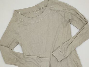 spodnie dresowe pusheen: Basic, Bluza damska
, rozmiar S