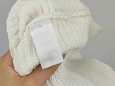 esmara sweter: Papaya, Sweter damski, rozmiar M — 5