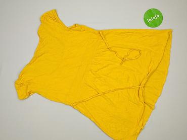 rozm l: Sukienka damska, rozmiar XL — 3