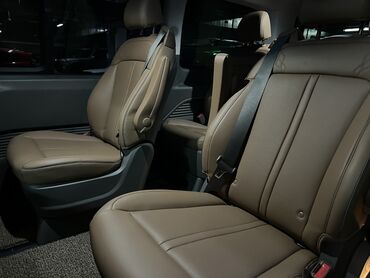 Трансфер, пассажирские перевозки: Аэропорт, Иссык-Куль Такси, легковое авто | 5 мест — 9