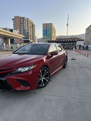 тойота авенсис левый руль: Toyota Camry: 2019 г., Автомат, Гибрид, Седан
