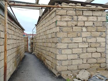 Həyət evləri və villaların satışı: 3 otaqlı, 50 kv. m, Kredit yoxdur, Orta təmir -da lalafo.az — 14 Həyət evləri və villaların satışı: 3 otaqlı, 50 kv. m, Kredit yoxdur, Orta təmir — 14