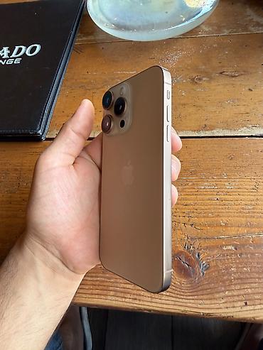 iphone 12 64: IPhone 11, 64 GB, Matte Silver — 2