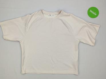 beyonce t: Sinsay, T-shirt damski, rozmiar S — 2