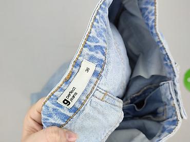 marka bartek: Perfect J, Jeansy damskie, rozmiar S — 5