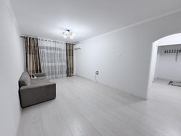 2 кв 104 серия: 2 комнаты, 44 м², 104 серия, 2 этаж — 2