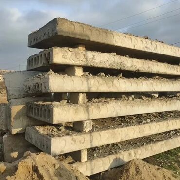 Дом и сад: Beton Panel Beton piltə Beton blok #beton Topdan və pərakəndə