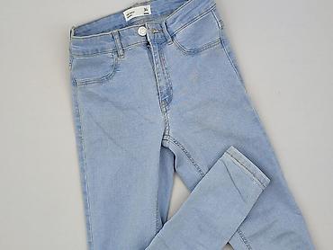 grace jeans mango: Sinsay, Jeansy damskie, rozmiar XS — 1