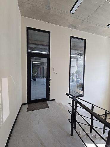 iney satisi: Satılır obyekt 205 m², Nəriman Nərimanov m. 970 000 AZN 205 m² Sahə — 4